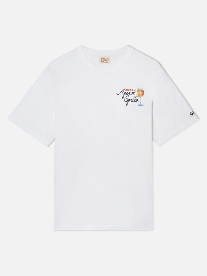 T-shirt Portland