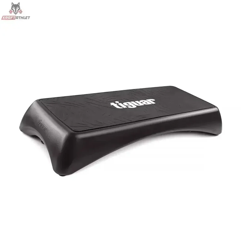 tiguar Step (Graphit)