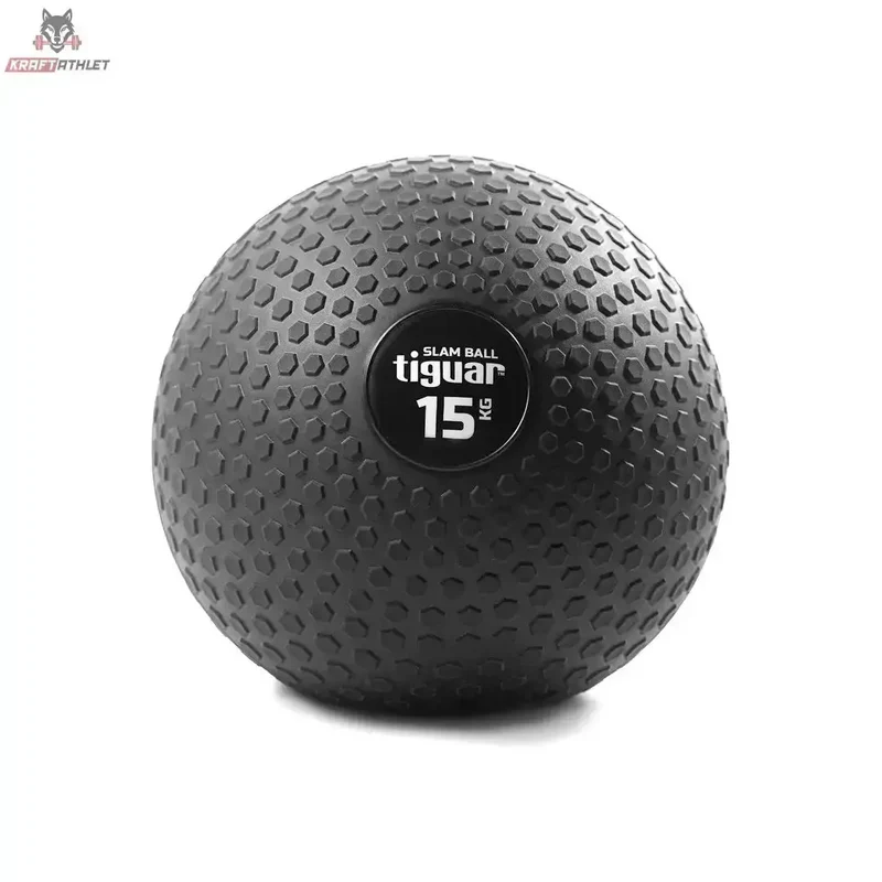 tiguar Slam Ball 15 kg