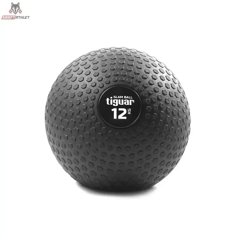 tiguar Slam Ball 12 kg
