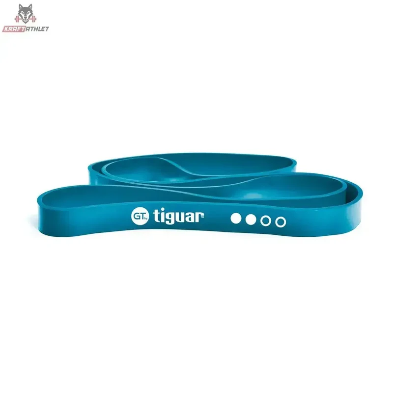 tiguar Power Band GT – II (Marine)