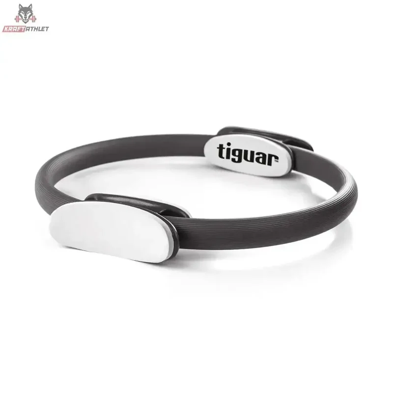 tiguar Pilates Ring BOX (Graphit)