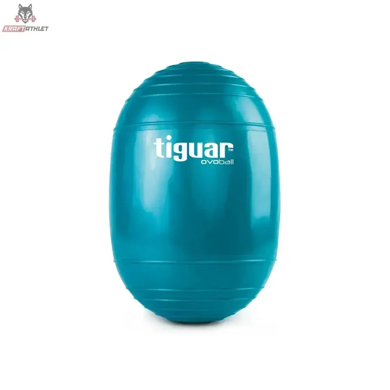 tiguar Ovoball (Marine)