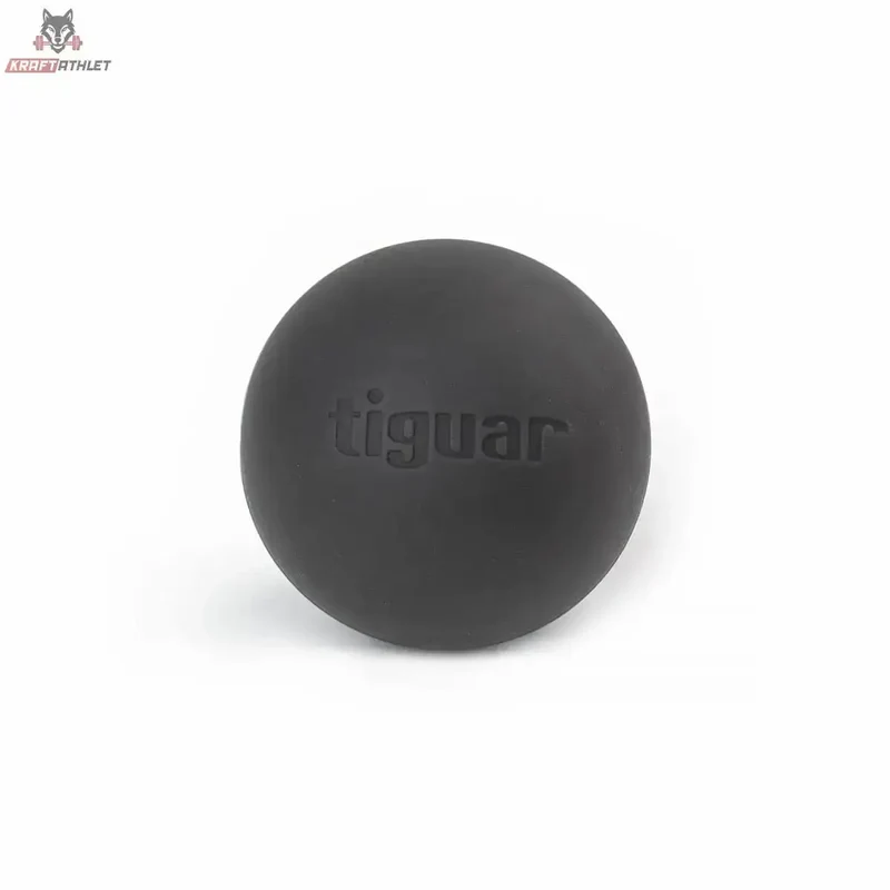 tiguar MFR Ball