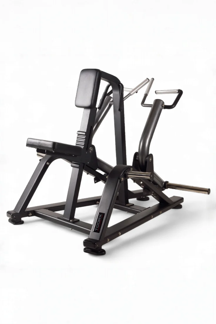 Toorx ROW FWX-5200