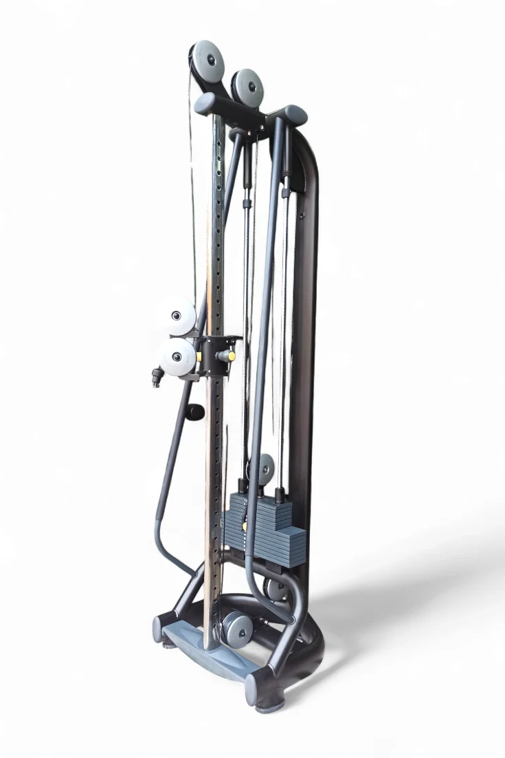 Technogym ERCOLINA Selection