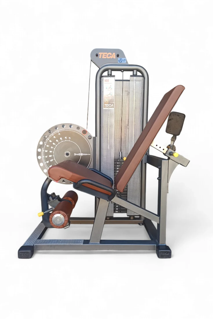 Teca LEG EXTENSION