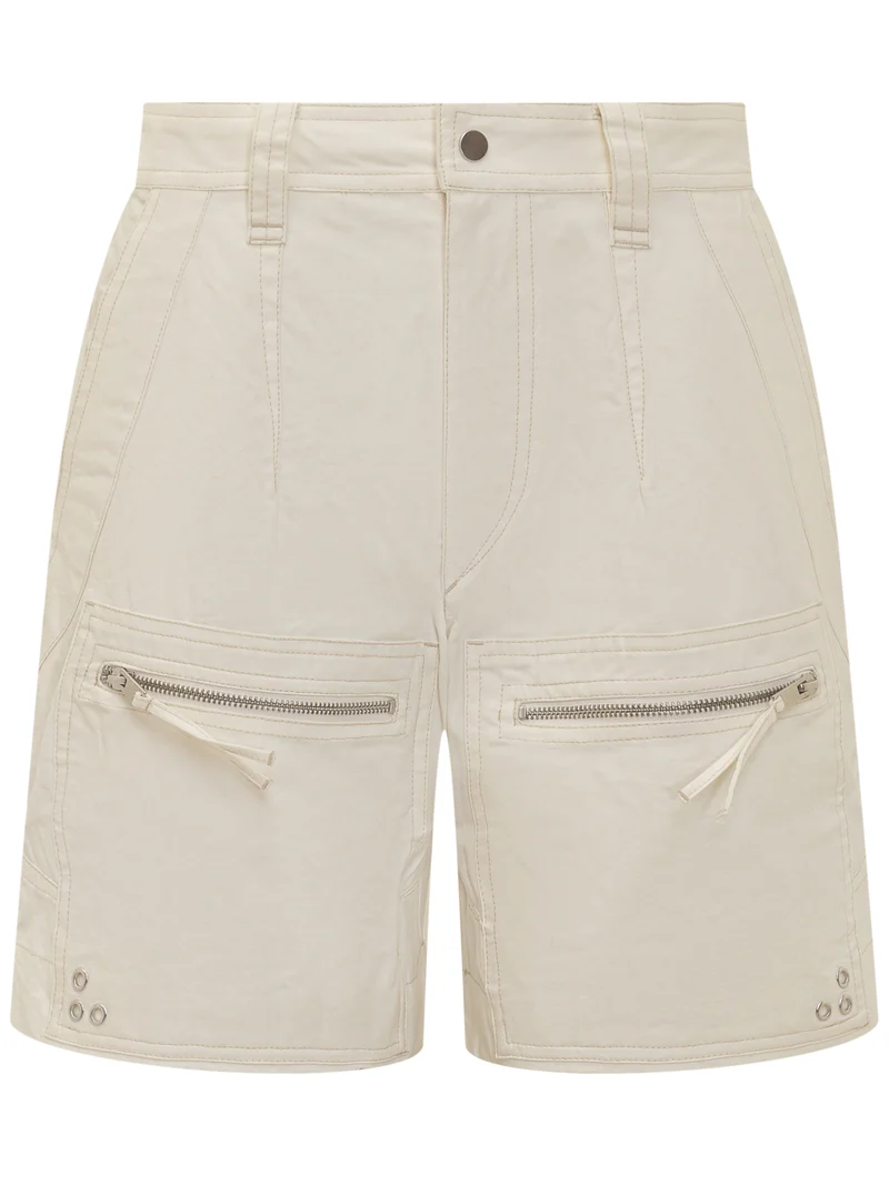 Shorts Kynan
