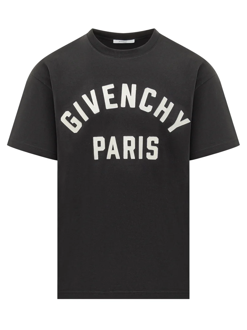 T-Shirt Logo
