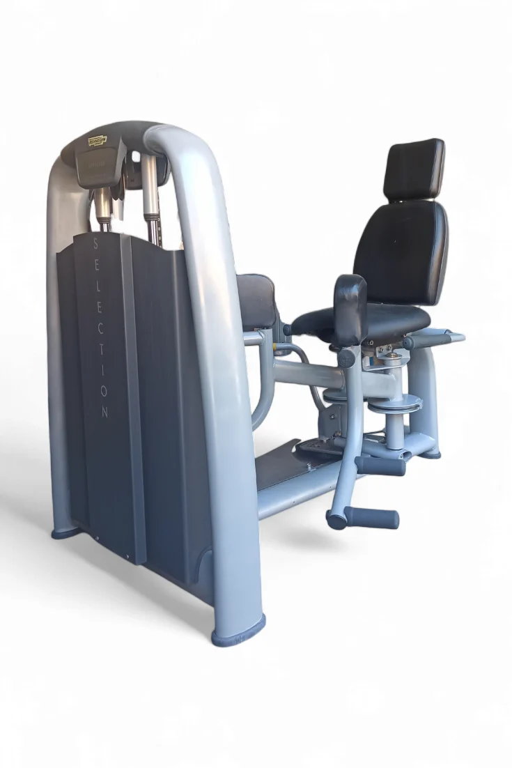 Technogym ADDUCTOR Selection