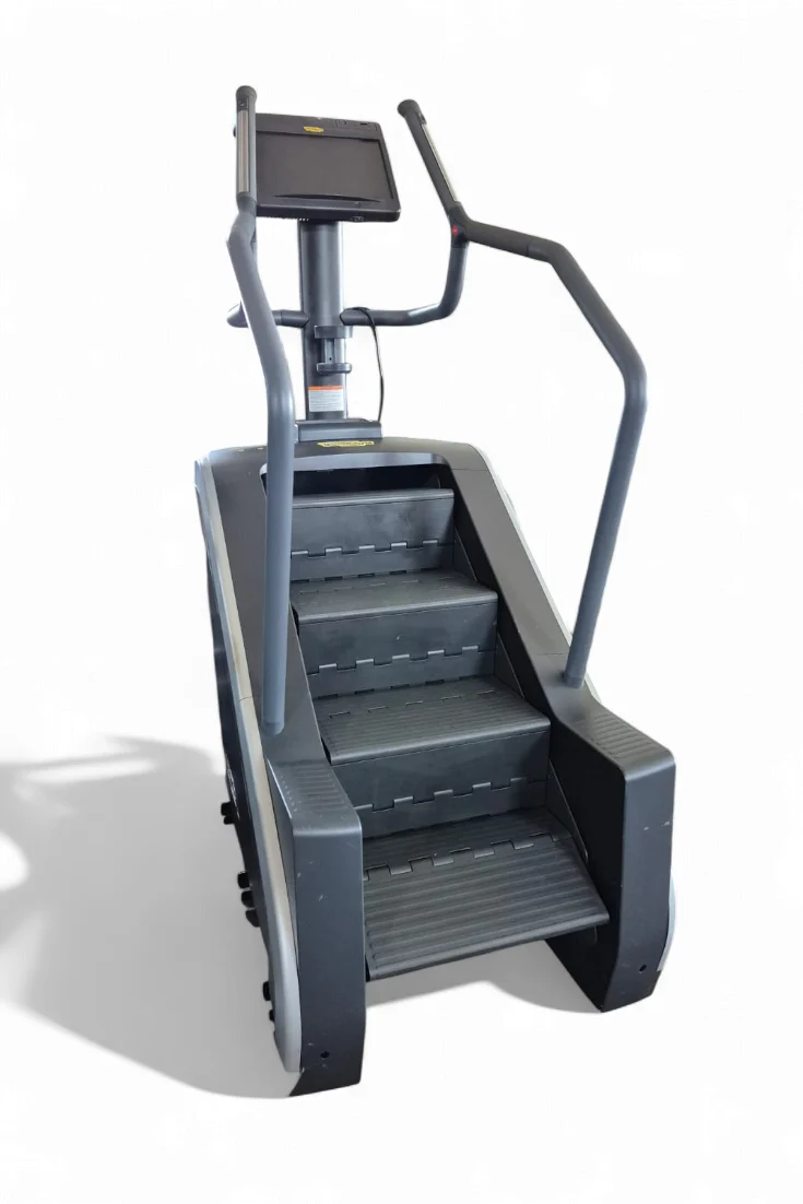 Technogym CLIMB 1000 Unity