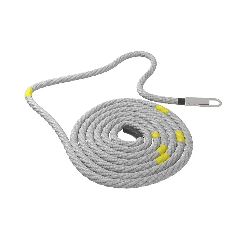 tiguar 4RACE Battle Rope 3,8 cm x 15 m