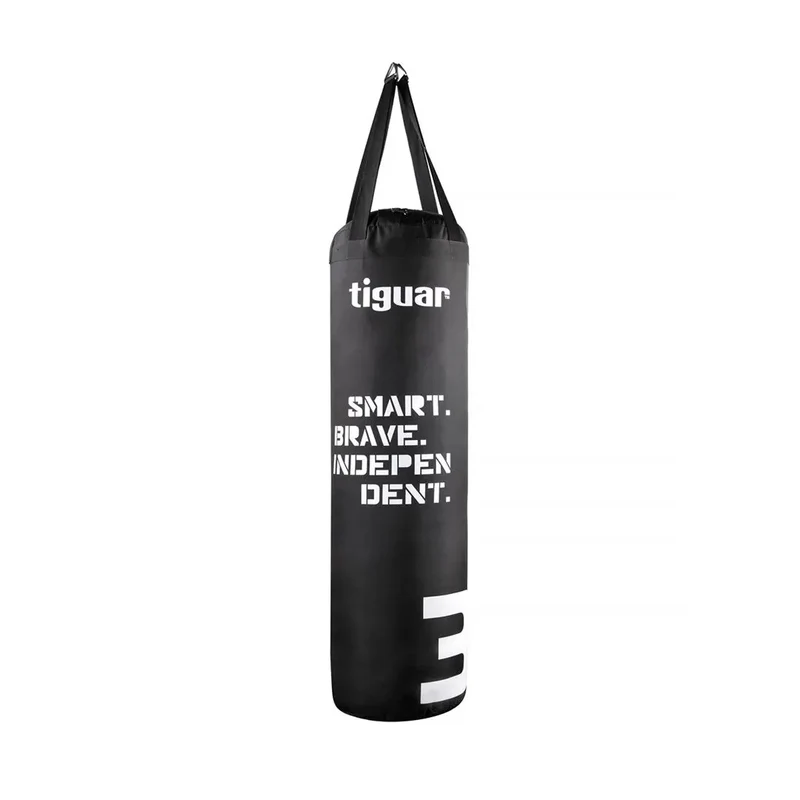 tiguar Boxsack 30 kg