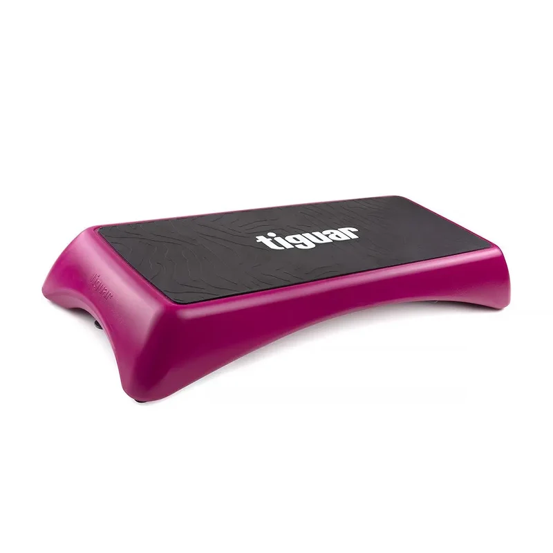 tiguar Step-Plattform V2 (Lila)