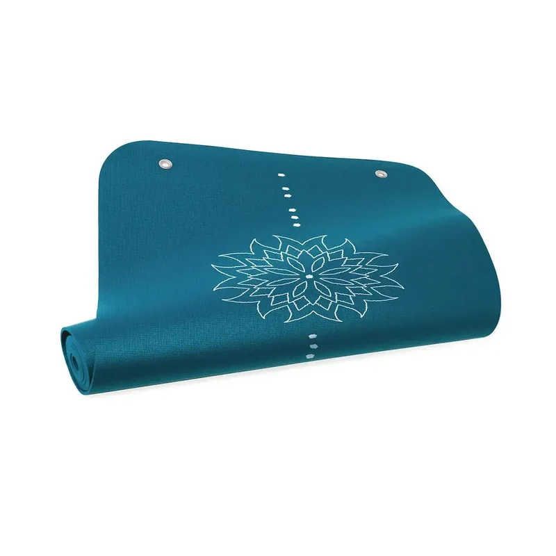 tiguar Yoga-Basismatte (Marine)