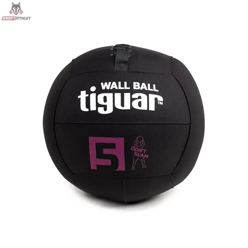 tiguar Wall Ball 5 kg