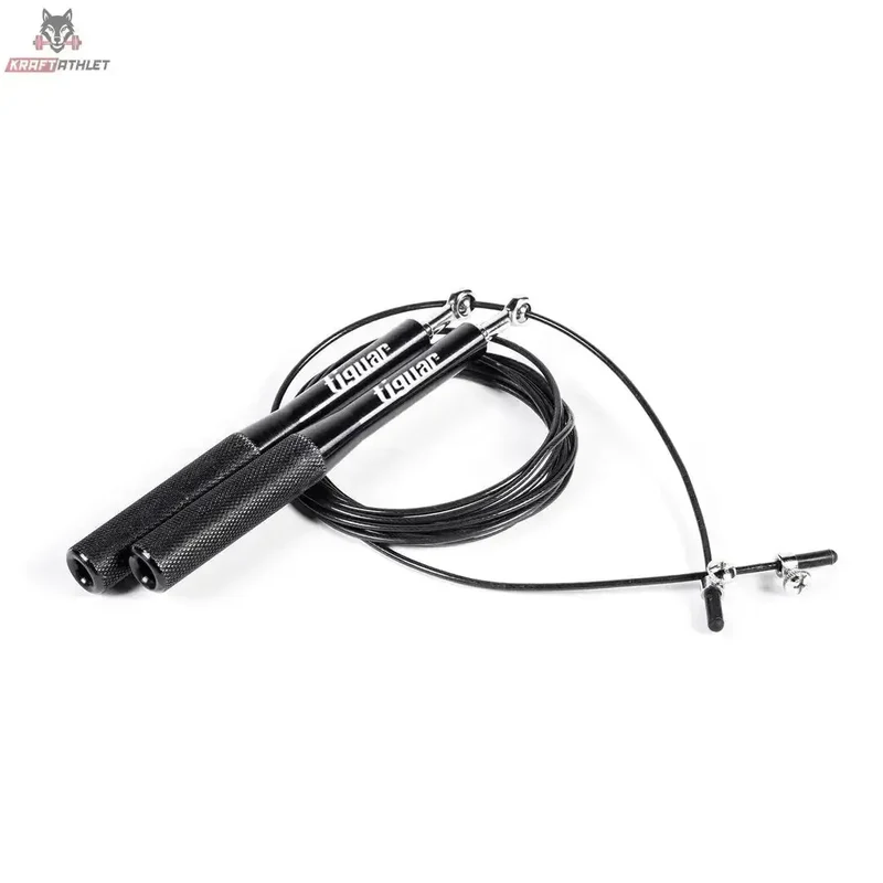 tiguar Speed Rope PRO