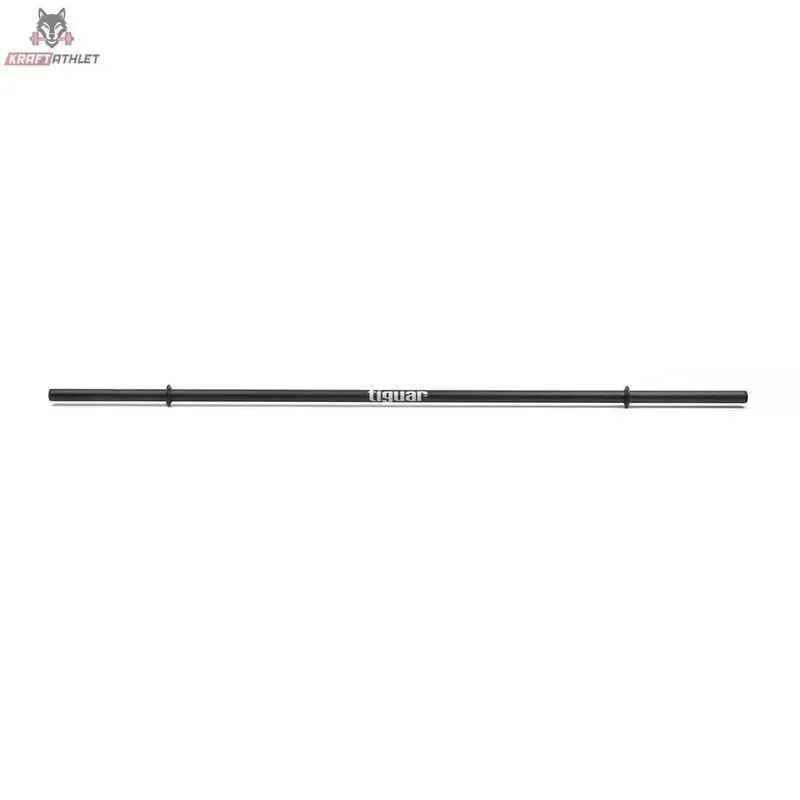 tiguar Power Gym Stange