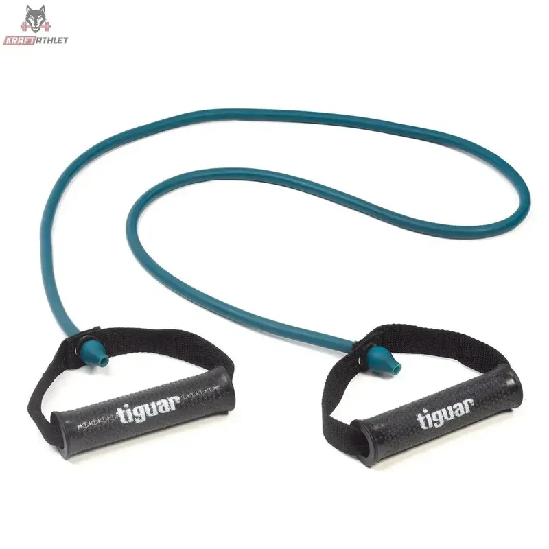 tiguar Maxi Tube 2.0 (Marine)