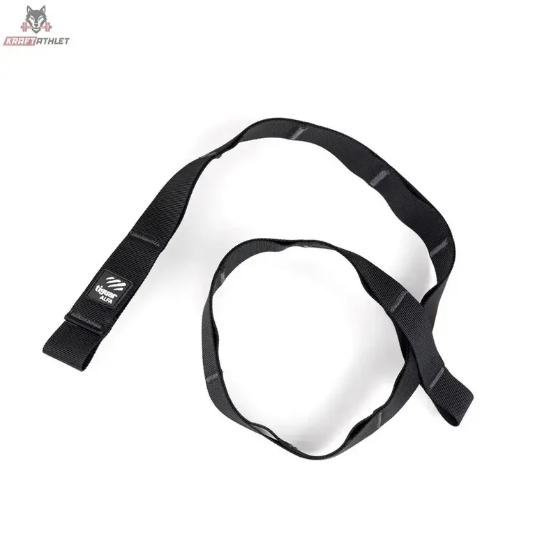 tiguar Alfa Verlängerung 123 cm