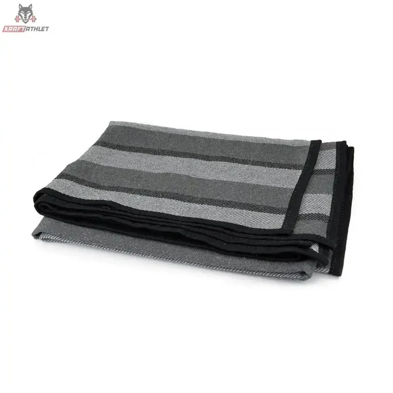 tiguar Yoga Decke V2