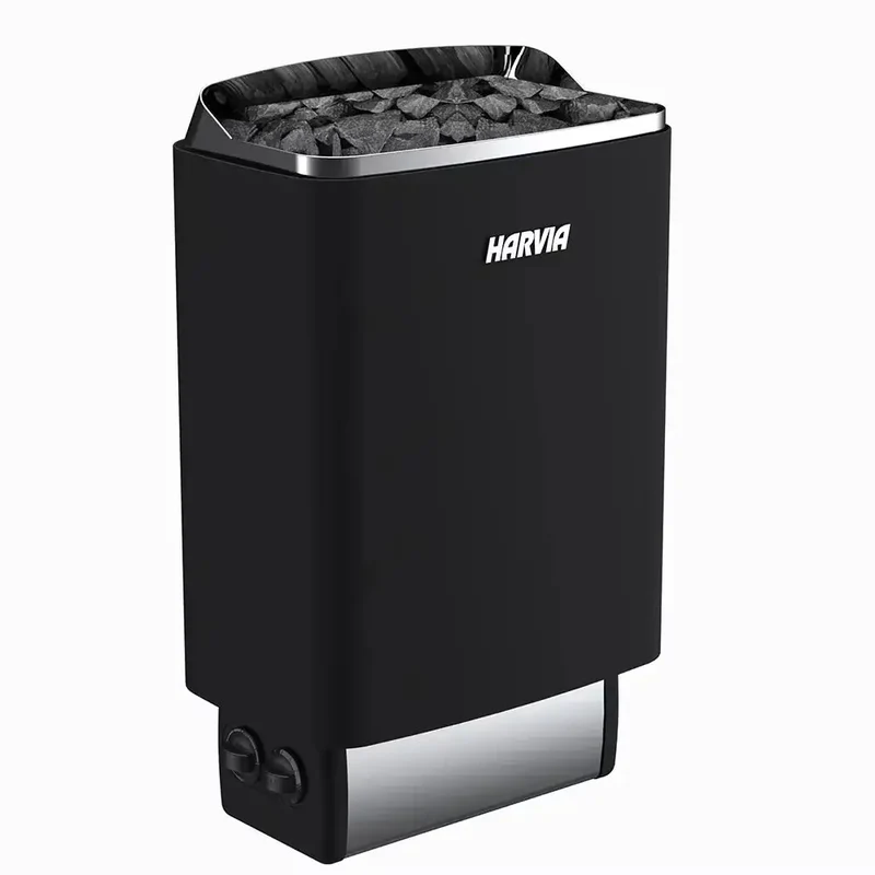 Saunaofen Harvia 6 kWh