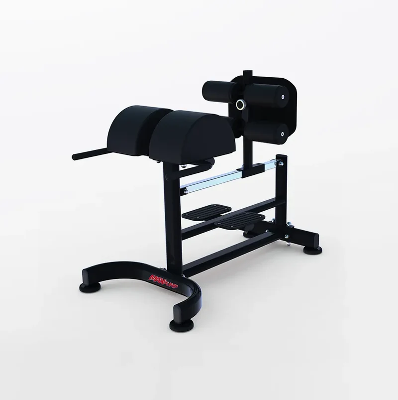 MaxPump A4000-56 GHD 90° Roman Chair