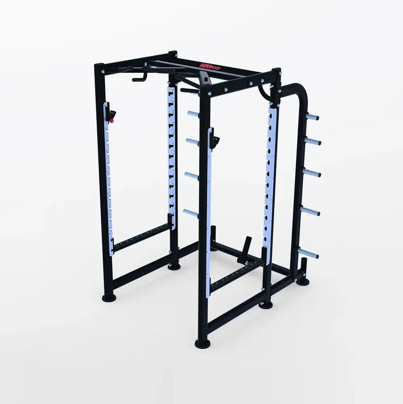 MaxPump A4000-49 Power Rack