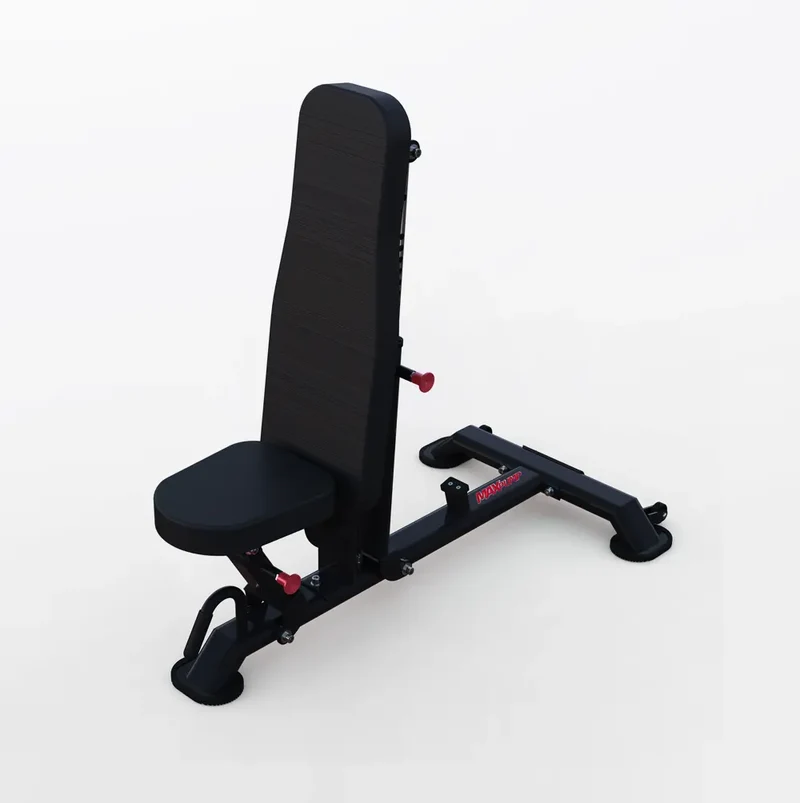 MaxPump A4000-33A Utility Bench