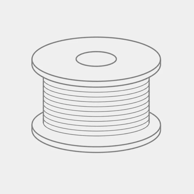 Line for Cable