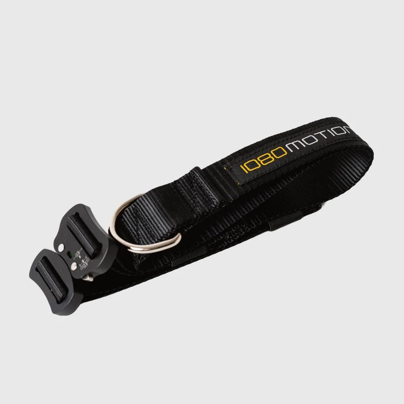 Waist Belt