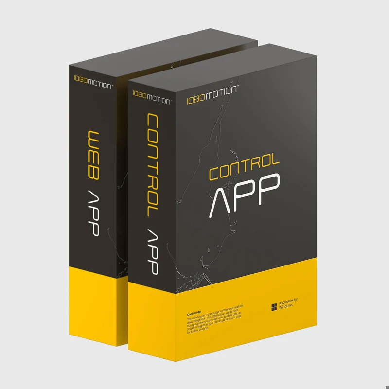 Software subscription 1 Year