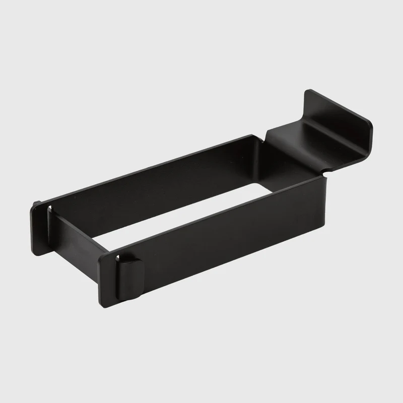 Rack/Wall Mount Lock for Sprint 2