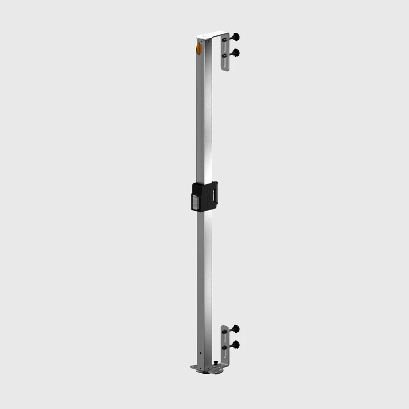 Pole for Cable / Sprint 2