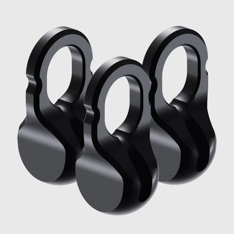 Line Safety Loop for Sprint (pack of 3)