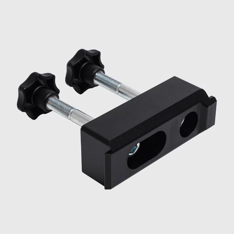 Rack Mount for Sprint 2/Cable