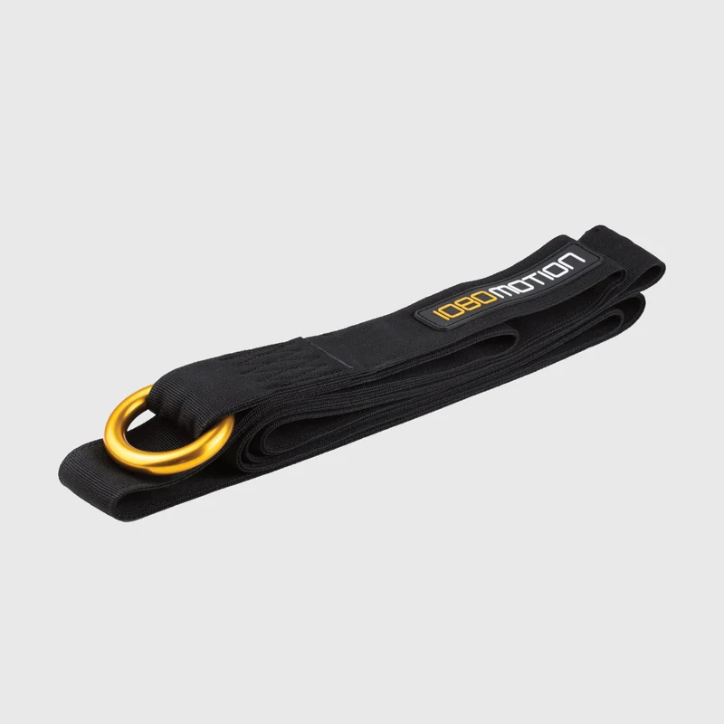 Rotational Sling
