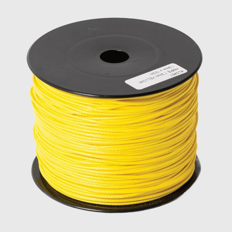 Line 1.3mm for Sprint 2