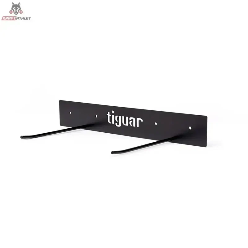 tiguar Mattenhalter