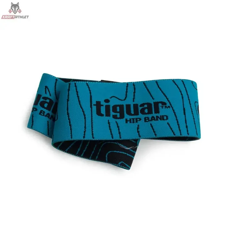 tiguar Hip Bands M