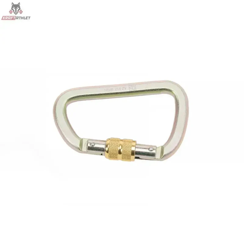 tiguar Großkarabiner