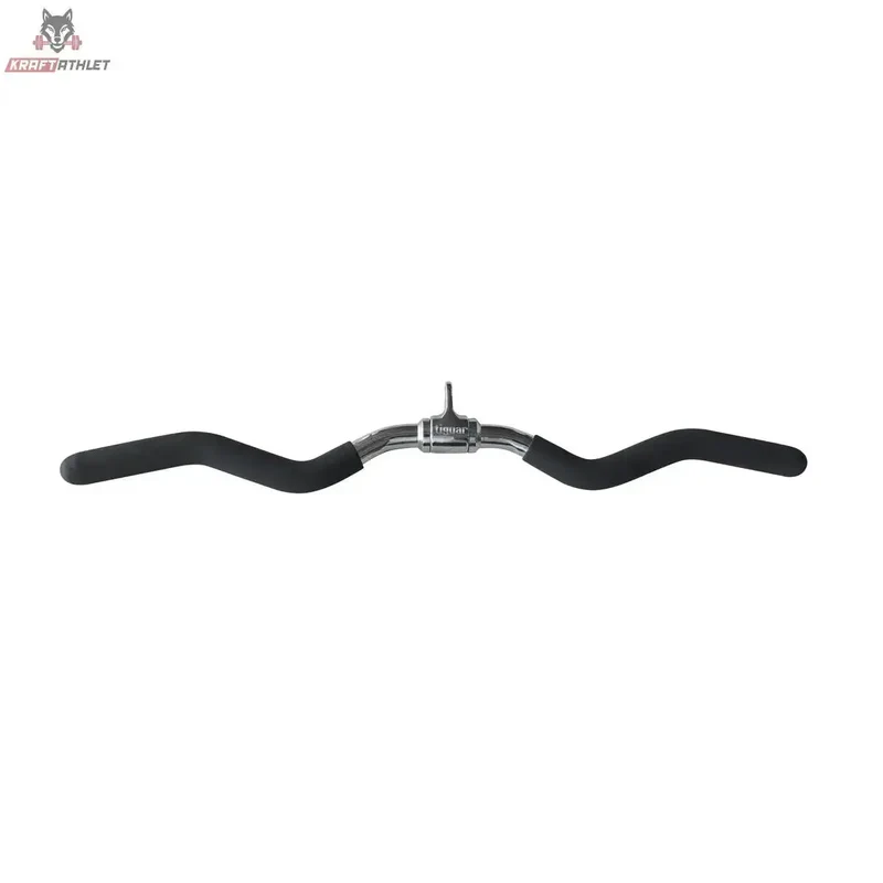 tiguar Curl-Stange 70 cm