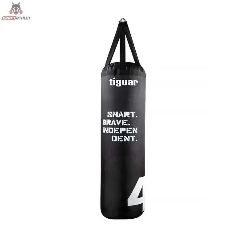 tiguar Boxsack 45 kg