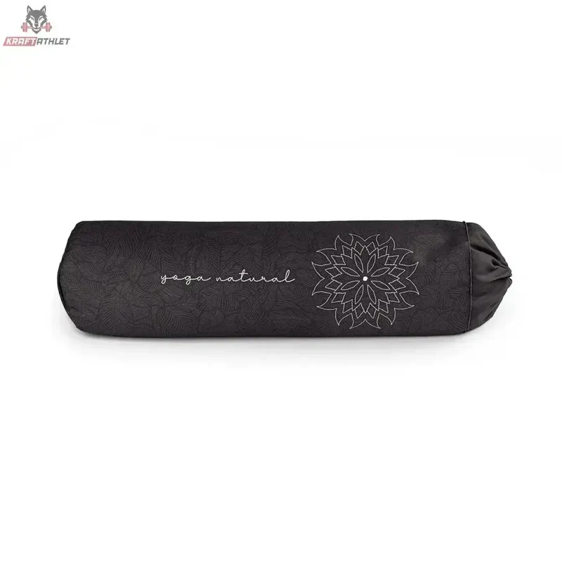 tiguar Bolster (Graphit)