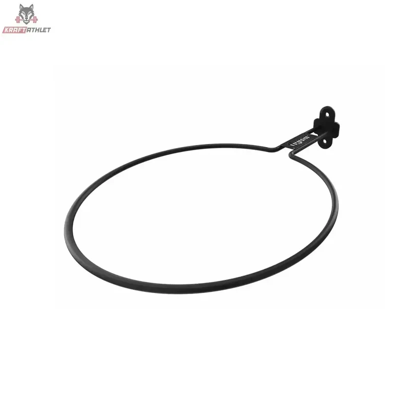 tiguar Bodyball-Halter