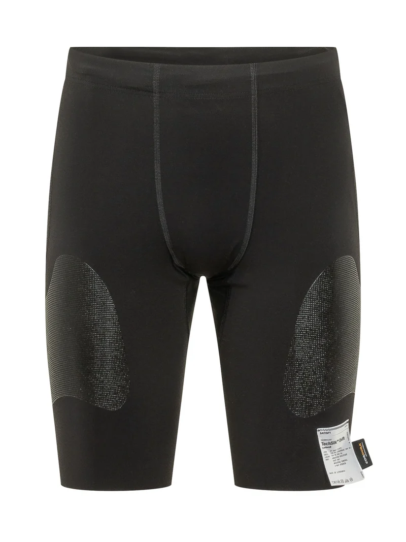 Shorts Techsilk Drift Aderenti