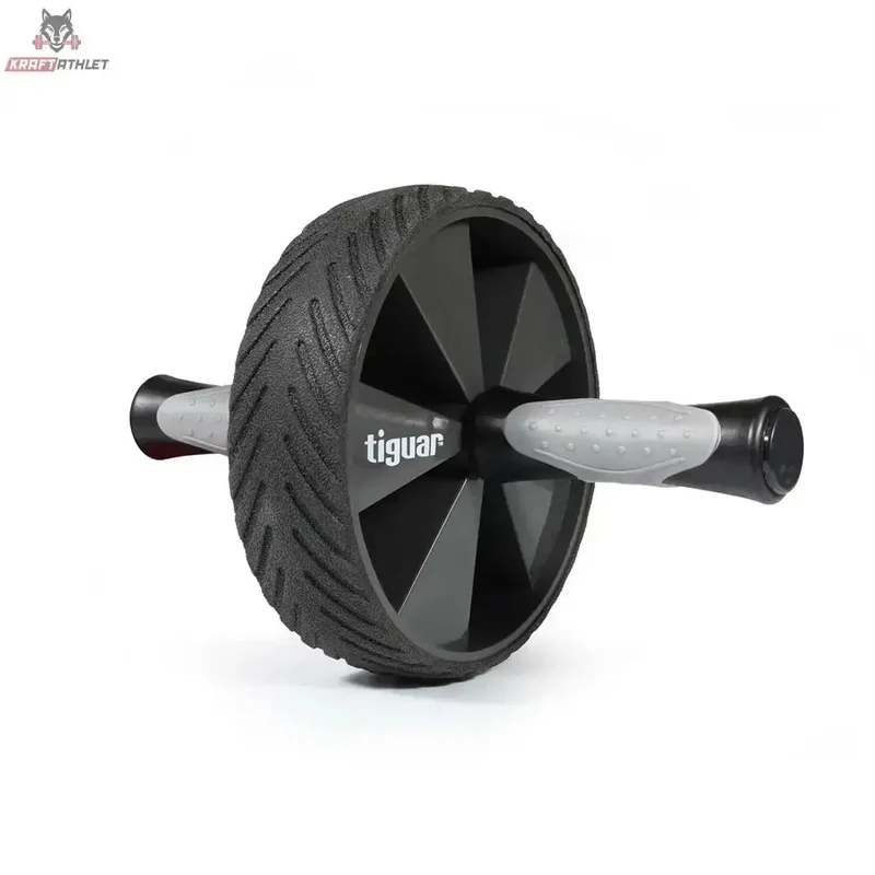 tiguar AB Wheel