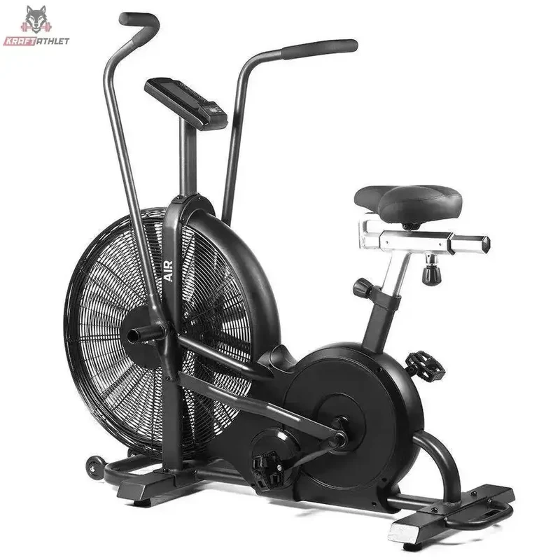 Freeform Air Bike Force USA