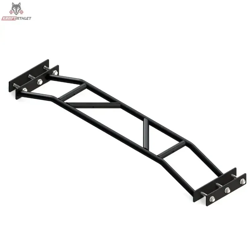 MyRack Chin Up Option 3 Force USA