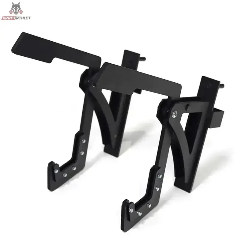 MyRack Mono-Lift (Paarweise verkauft) Force USA